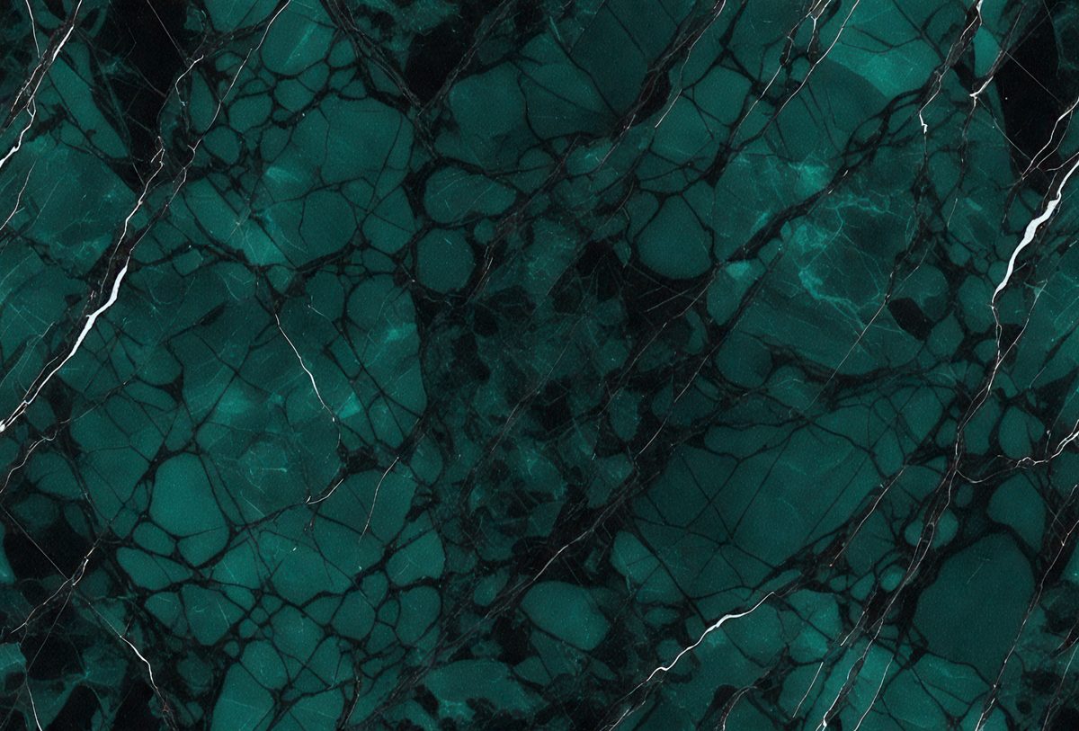 freepik__dark-emerald-black-marble-precious-background__88747_250610133729_black_00001.png