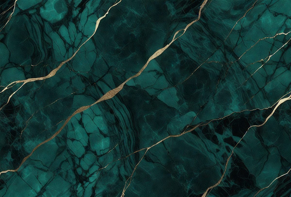 freepik__dark-emerald-black-marble-precious-background__88748_250610133735_black_00001.png