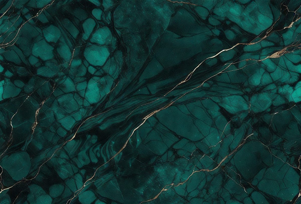 freepik__dark-emerald-black-marble-precious-background__88750_250610133745_black_00001.png