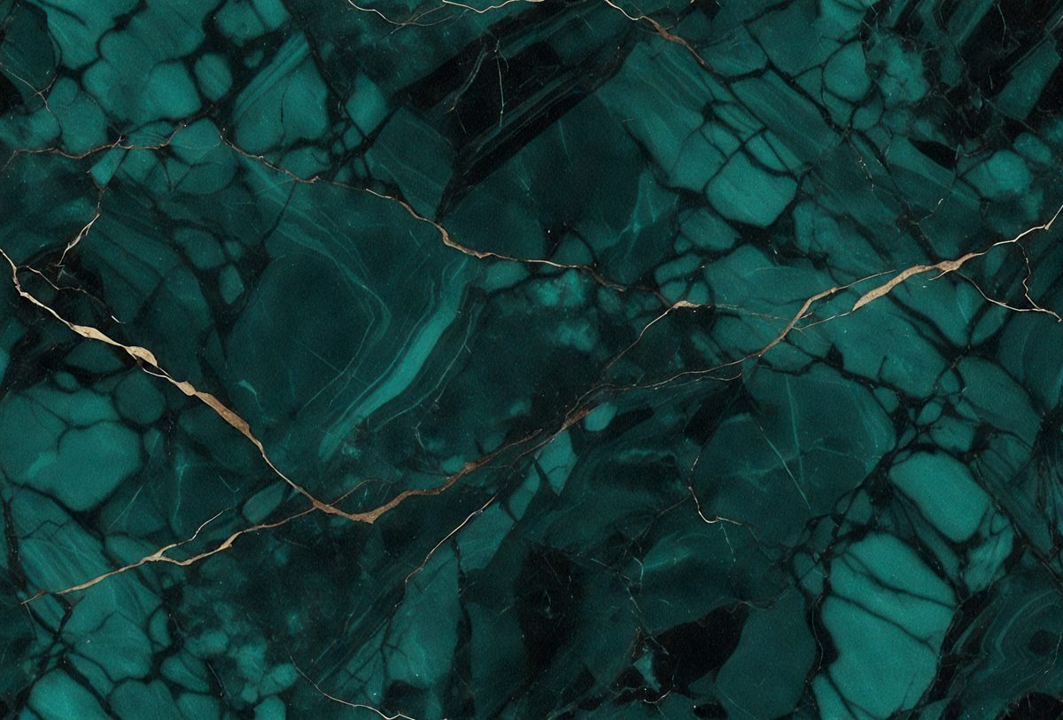 freepik__dark-emerald-black-marble-precious-background__88751_250610133750_black_00001.png