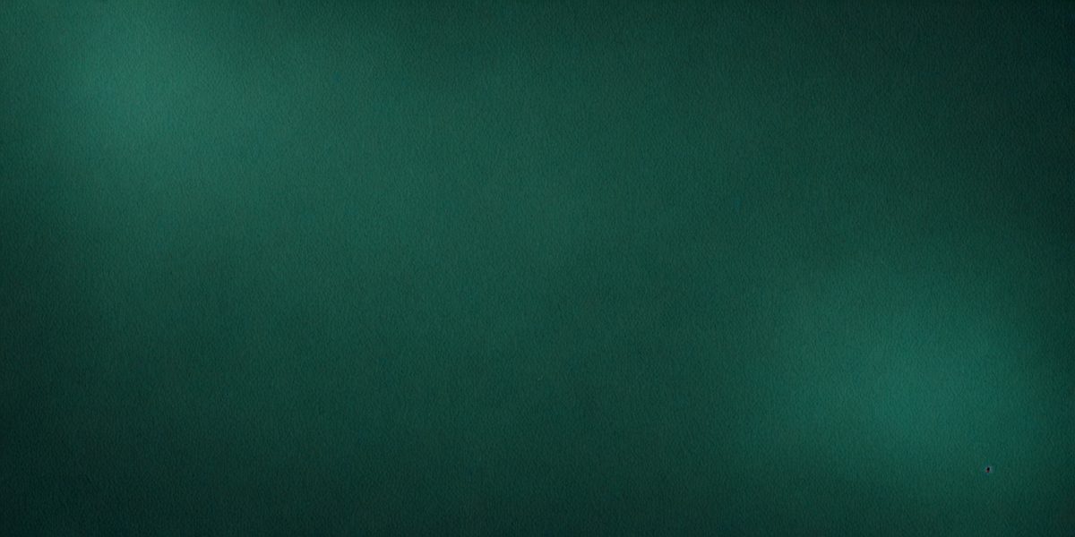 #131487