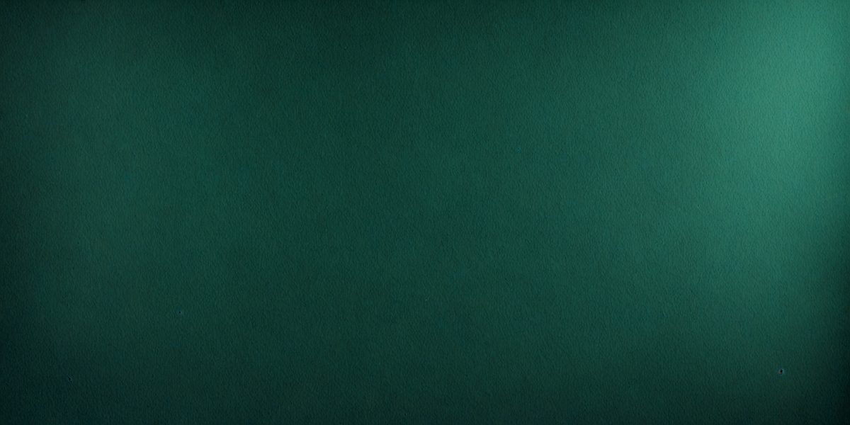 #131488