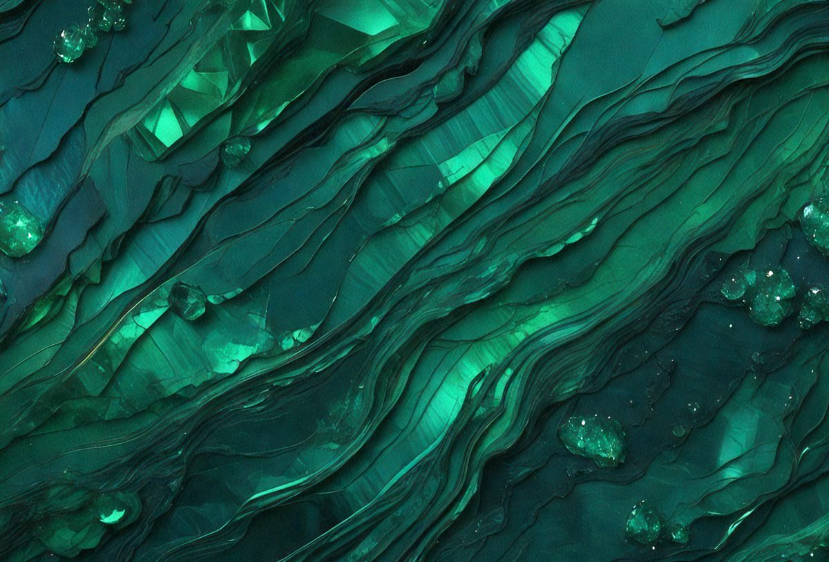 freepik__dark-emerald-green-precious-background-vibrant-col__72838_250507065248_Green_00001.png