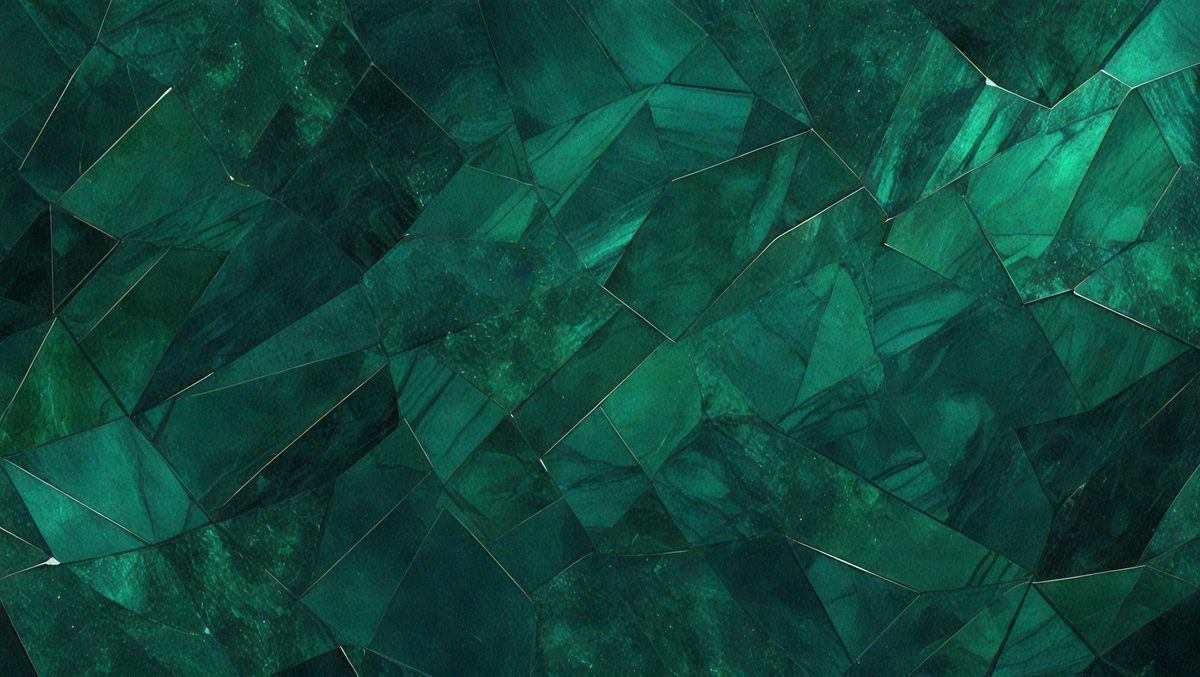 freepik__dark-emerald-green-precious-background-vibrant-col__72851_250507065330_Green_00001.png