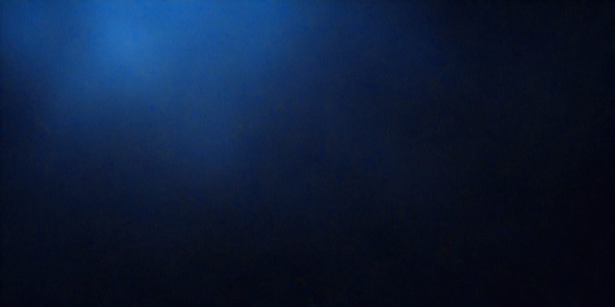 freepik__dark-gradient-dark-slate-blue-abstract-display-bac__36559_251012083030_00001.png