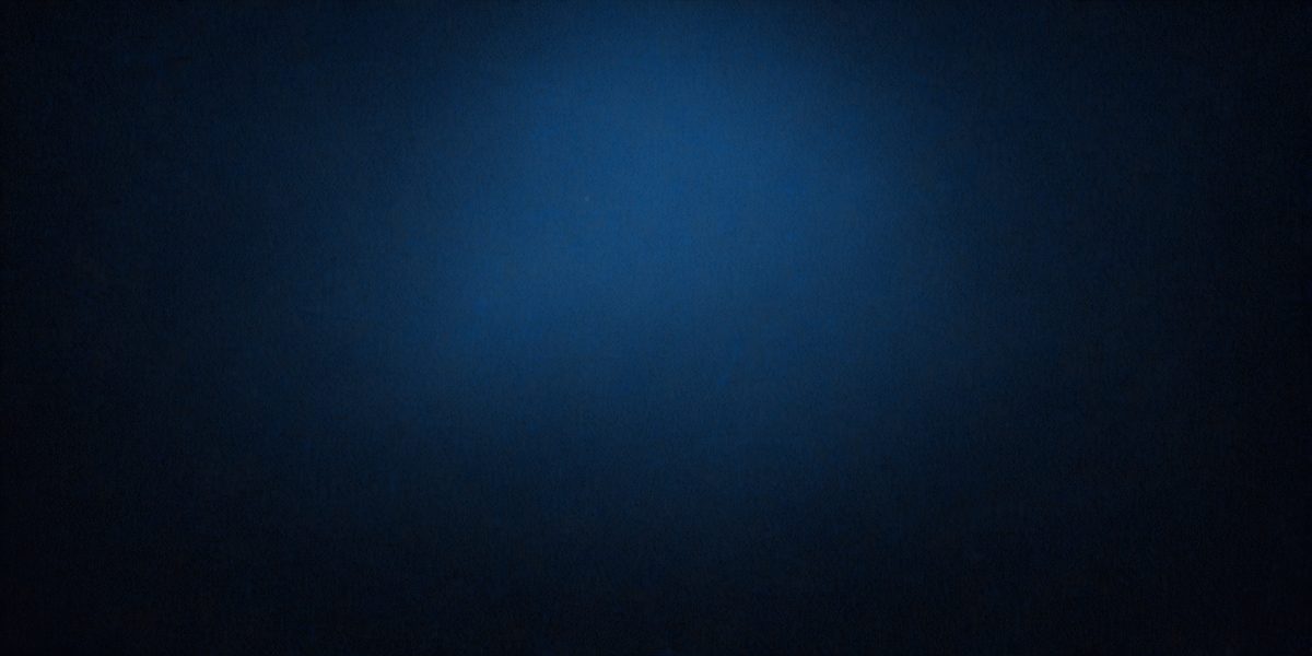freepik__dark-gradient-dark-slate-blue-abstract-display-bac__36561_251012083039_00001.png