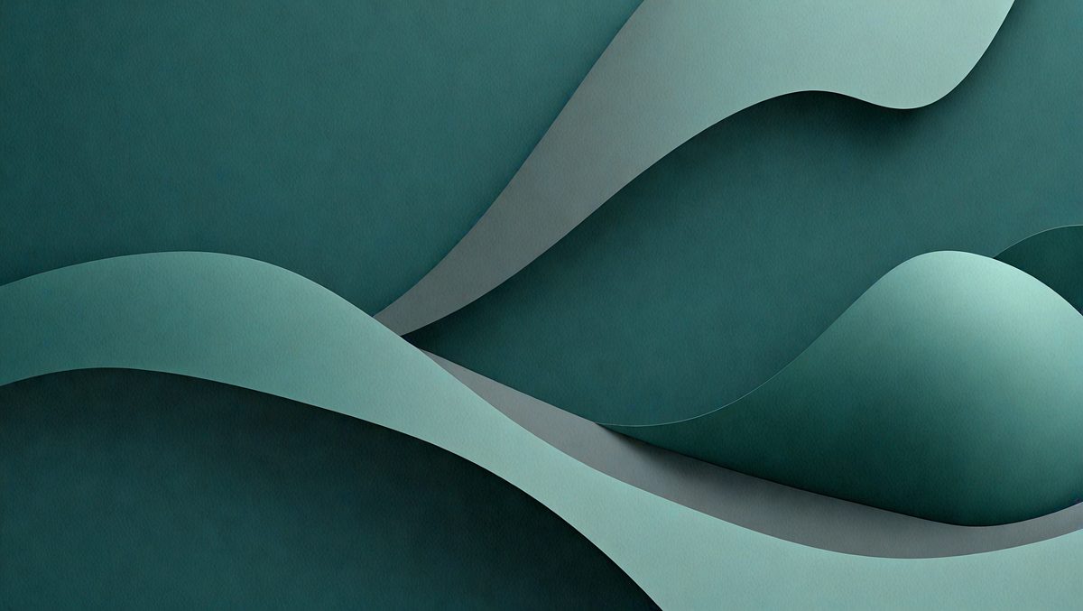 #131529