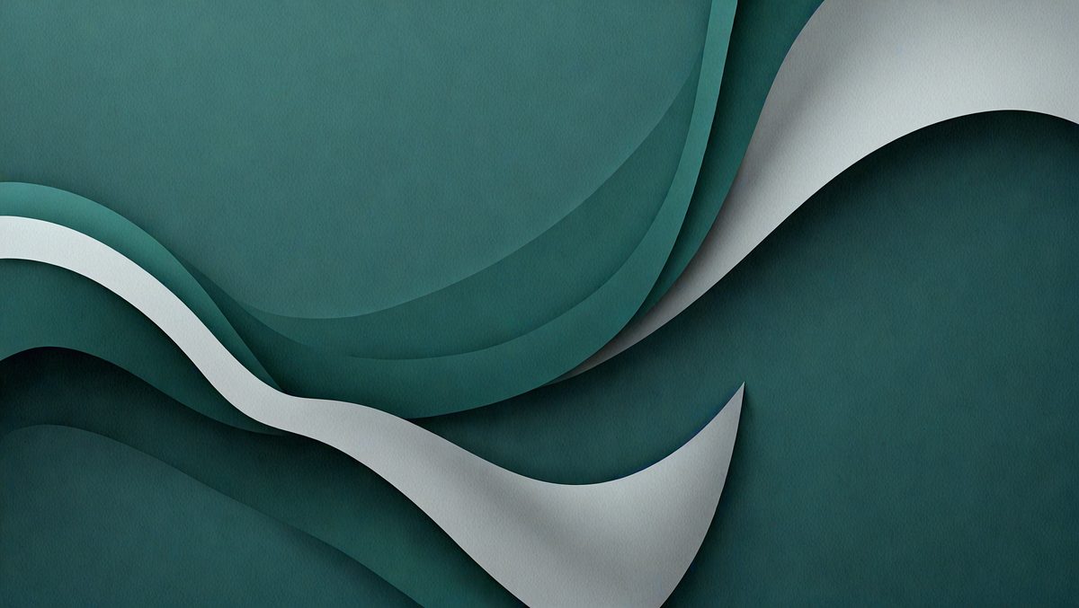 freepik__dark-green-3d-abstract-presentation-background-dee__74834_250507065344_Green_00001.png