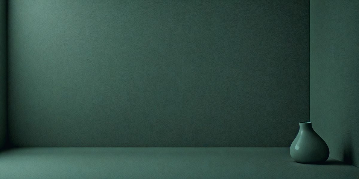 freepik__dark-green-3d-abstract-presentation-background-sop__74836_250507065352_Green_00001.png