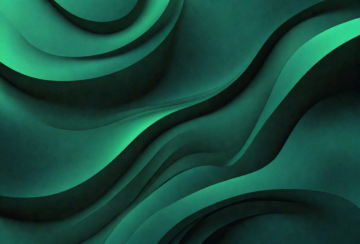 freepik__dark-green-3d-abstract-presentation-background-vib__74841_250507065411_Green_00001.png