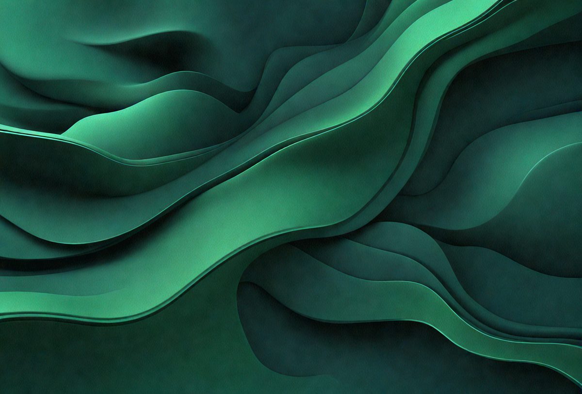 freepik__dark-green-3d-abstract-presentation-background-vib__74842_250507065416_Green_00001.png