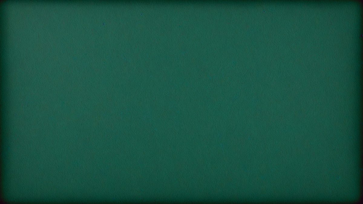 #131537
