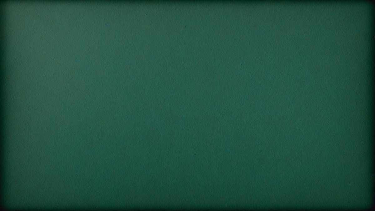 #131541