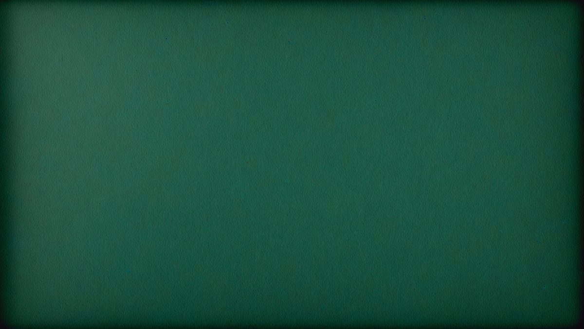 #131539