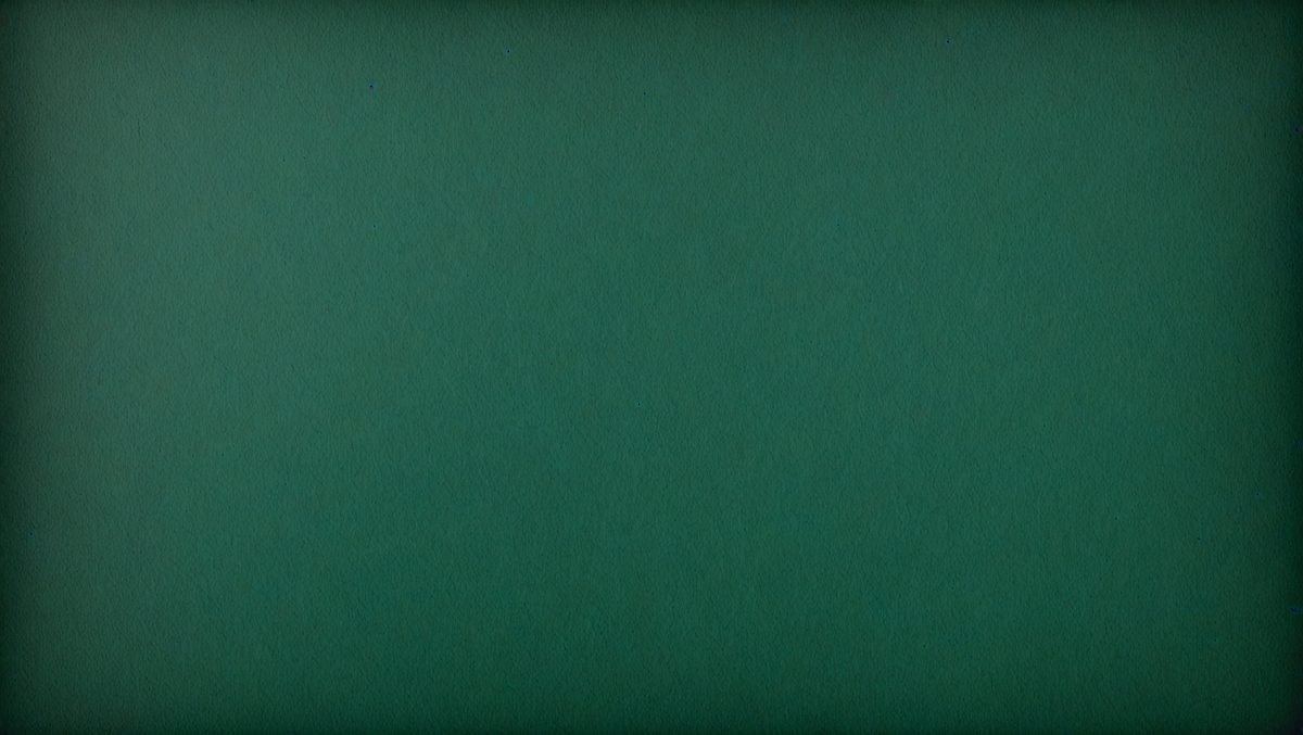 #131540