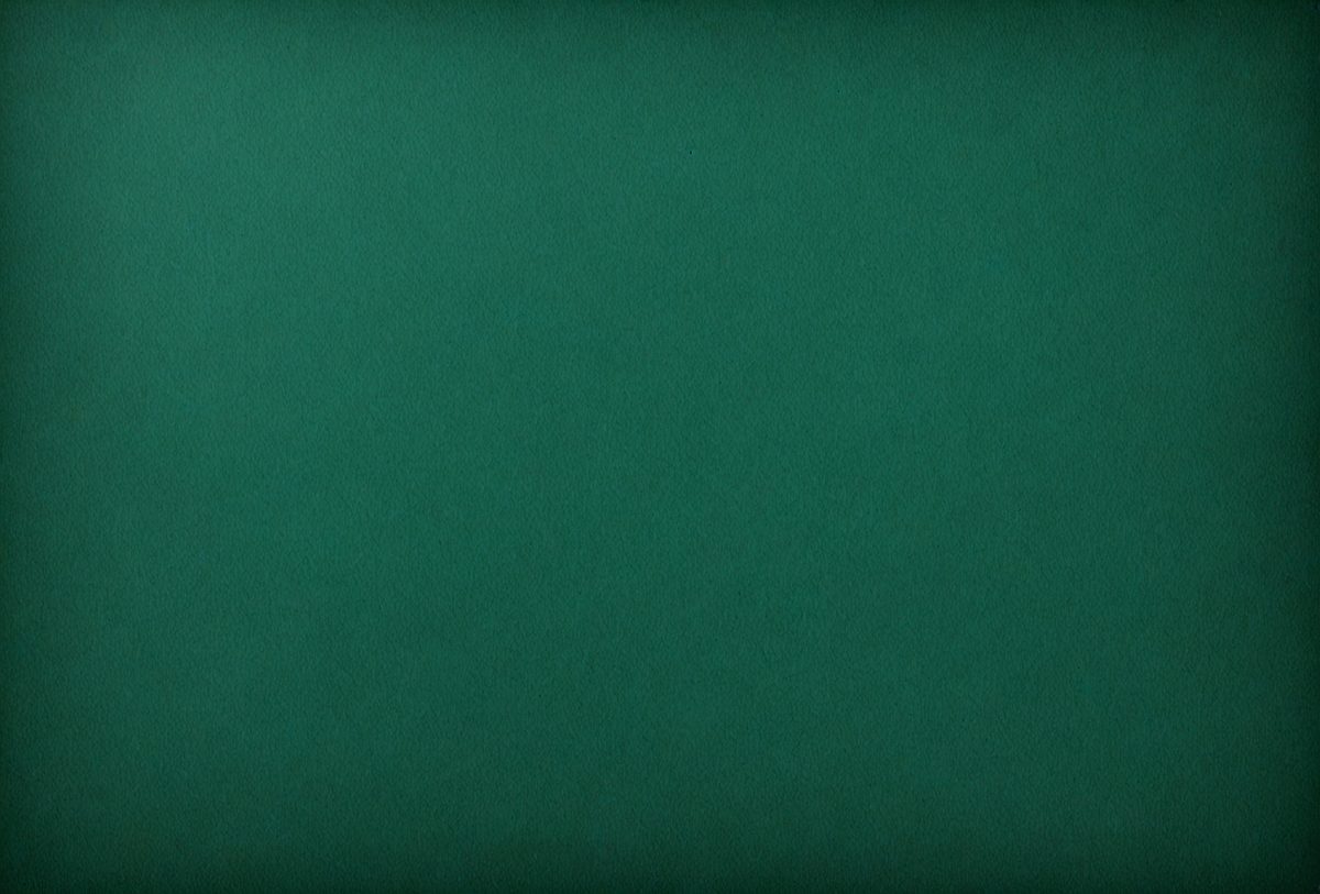 #131545