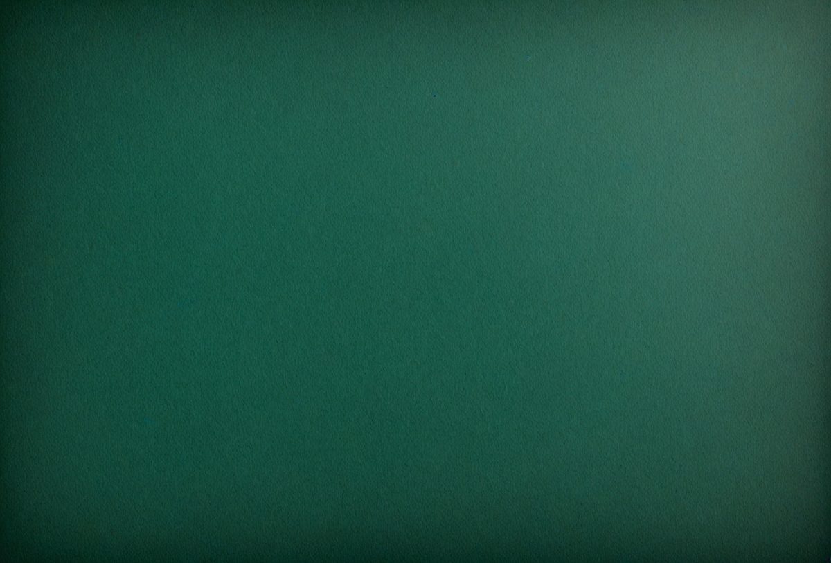 #131549
