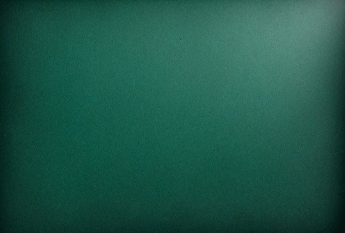 #131548