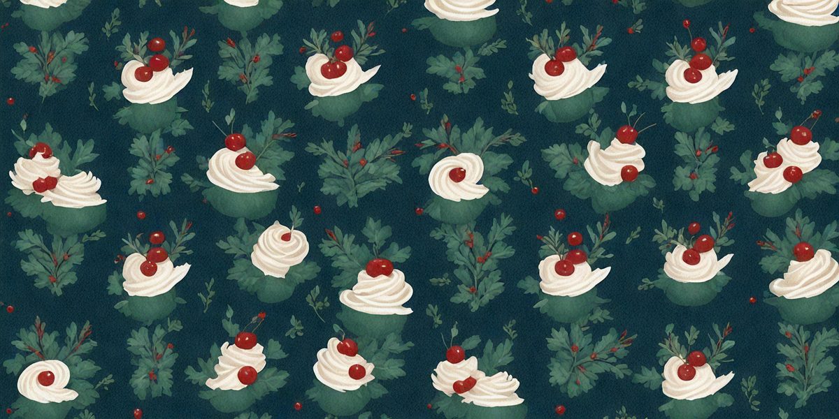 freepik__dark-green-background-with-a-fleecy-base-navy-blue__102191_250507065603_Green_00001.png