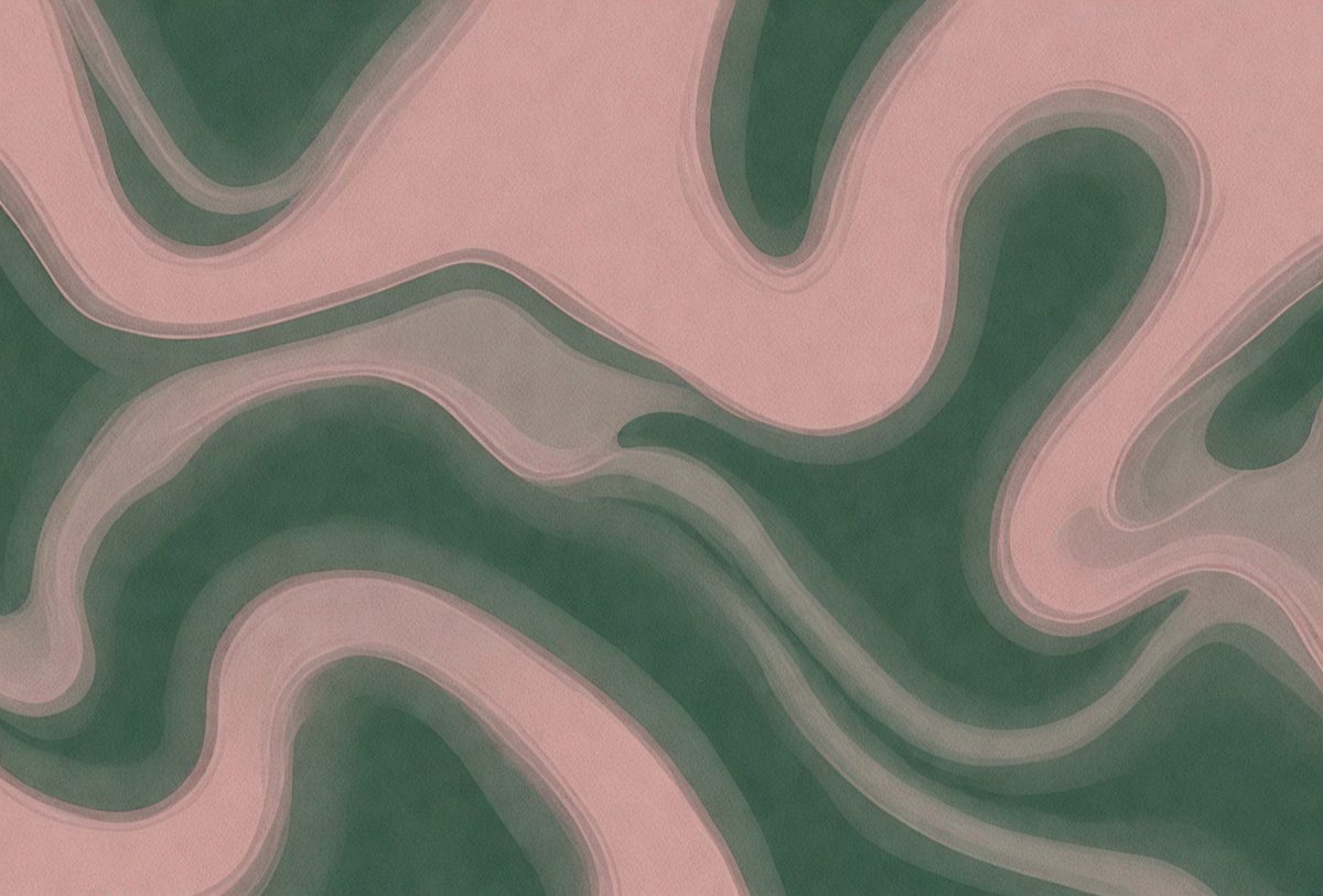 freepik__dark-green-background-with-a-fleecy-base-soft-pink__102196_250507065615_Green_00001.png