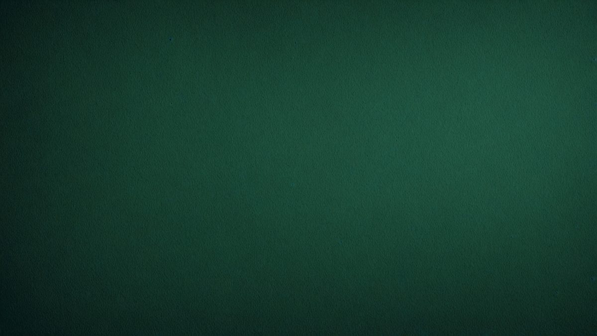 #131572