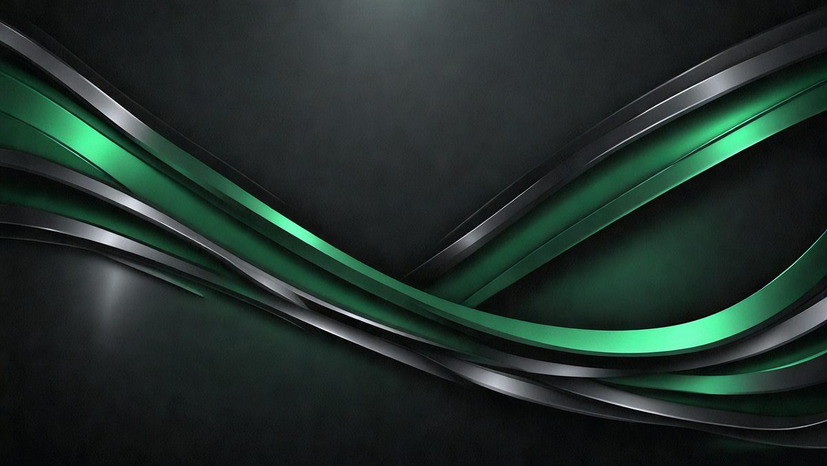 freepik__dark-green-black-tech-metal-abstract-background-fo__27304_250507065706_Green_00001.png