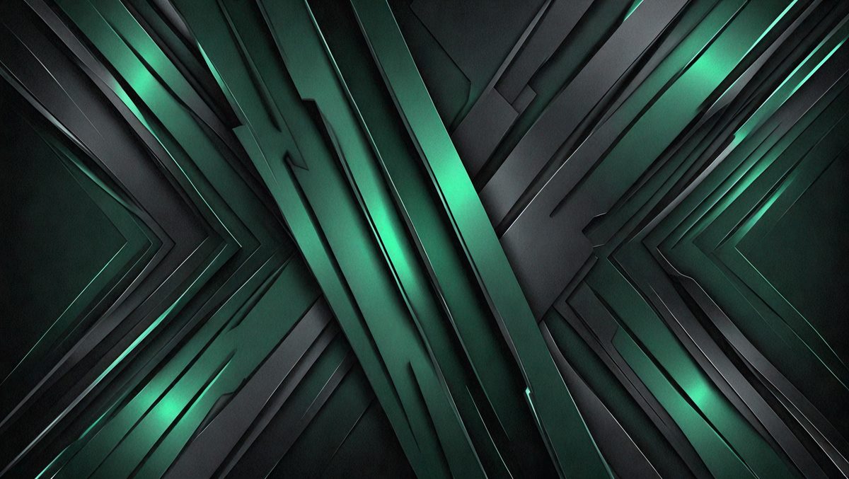 freepik__dark-green-black-tech-metal-abstract-background-fo__27305_250507065710_Green_00001.png
