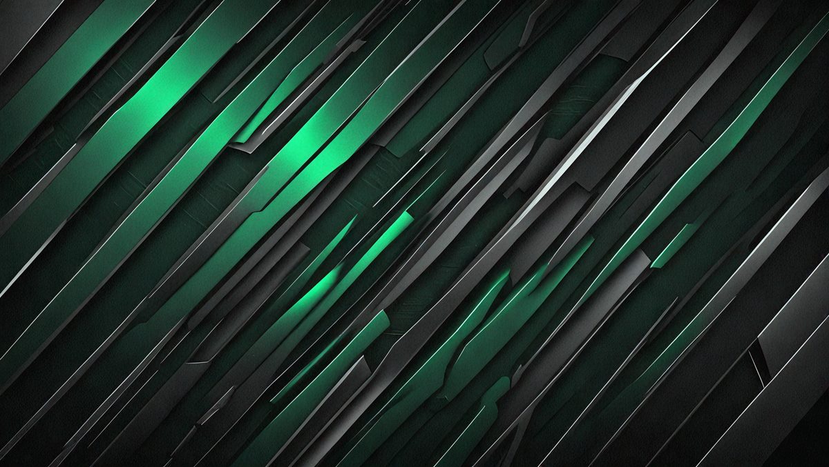 freepik__dark-green-black-tech-metal-abstract-background-fo__27306_250507065714_Green_00001.png