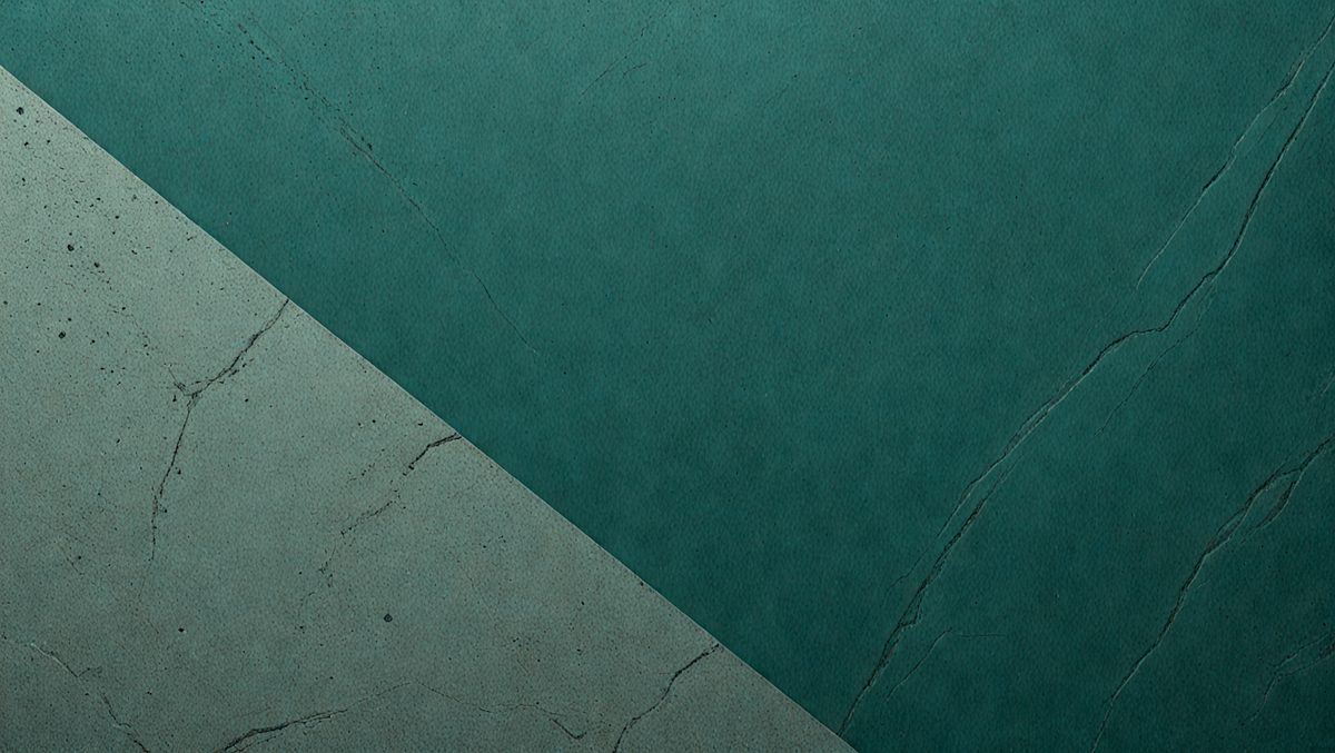 freepik__dark-green-concrete-textured-background-to-your-co__100815_250507065927_Green_00001.png