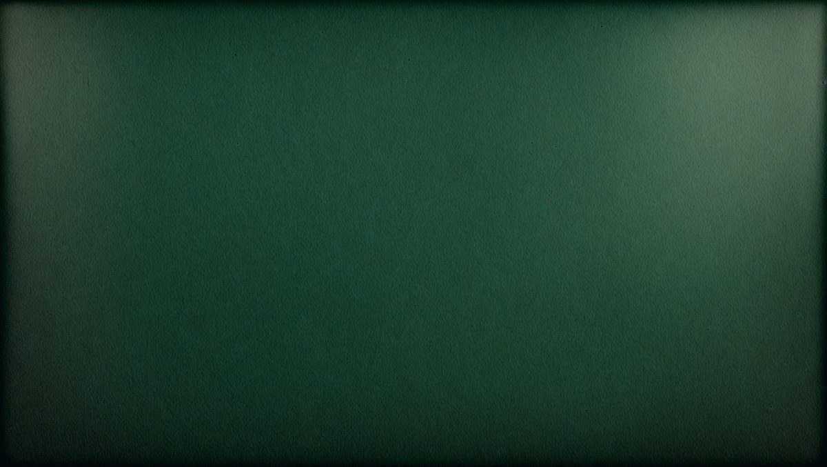#131623