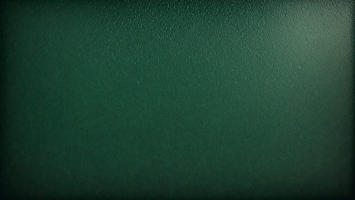 freepik__dark-green-elegance-leather-texture-for-background__62198_250507070019_Green_00001.png