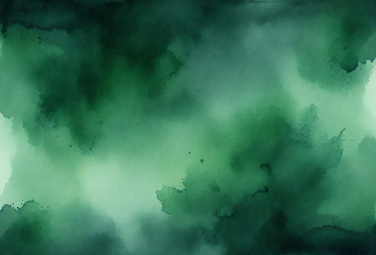 freepik__dark-green-gradient-watercolor-background__61878_250507070349_Green_00001.png