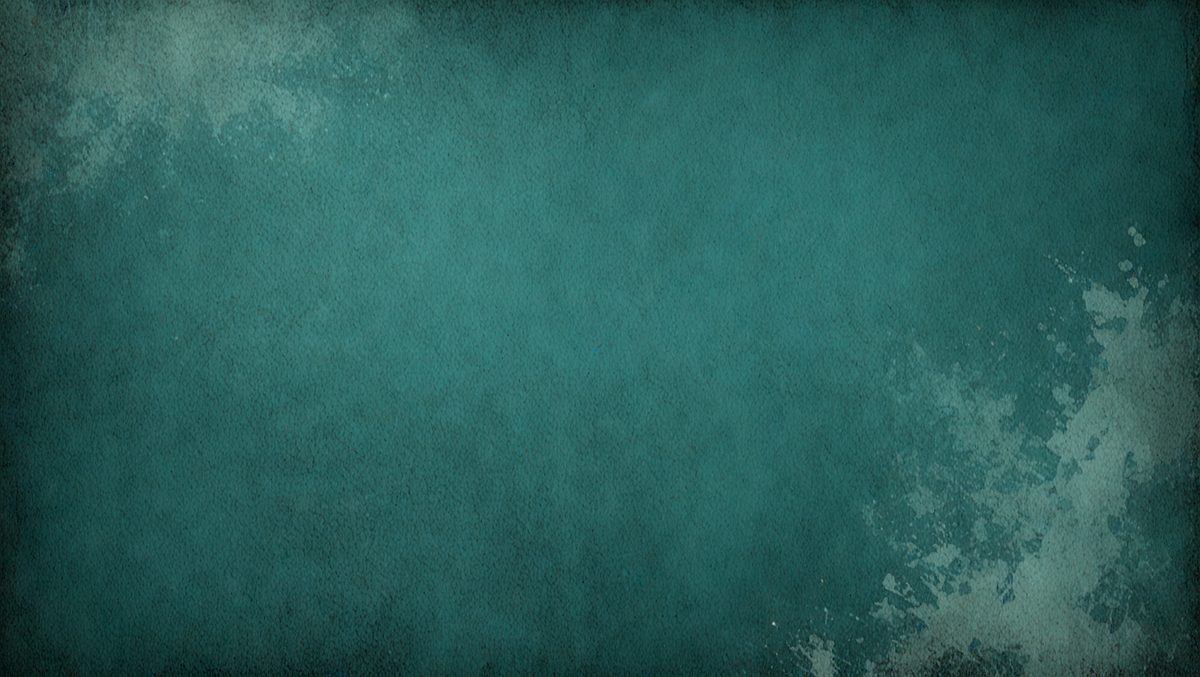 freepik__dark-green-grungy-backdrop-or-texture-deep-teal-an__62235_250507070425_Green_00001.png