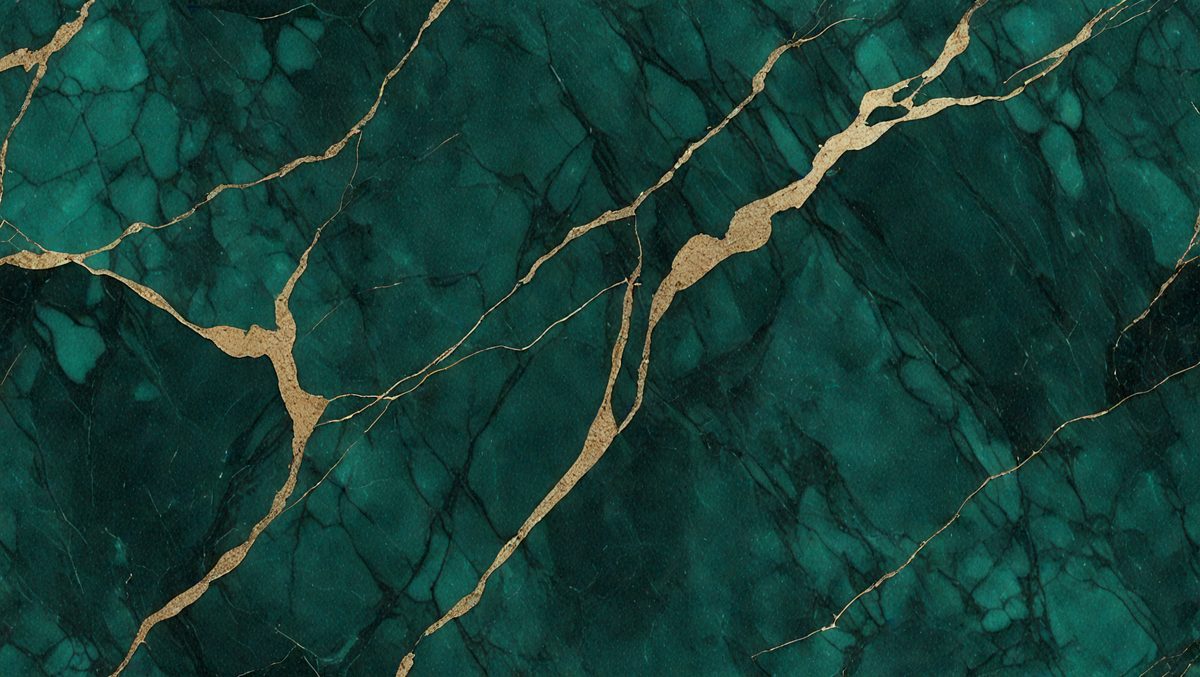freepik__dark-green-marble-texture-background-with-high-res__63763_250507070518_Green_00001.png