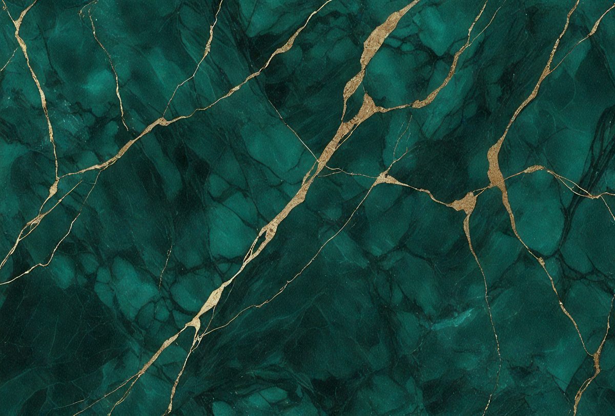 freepik__dark-green-marble-texture-background-with-high-res__72736_250507070536_Green_00001.png
