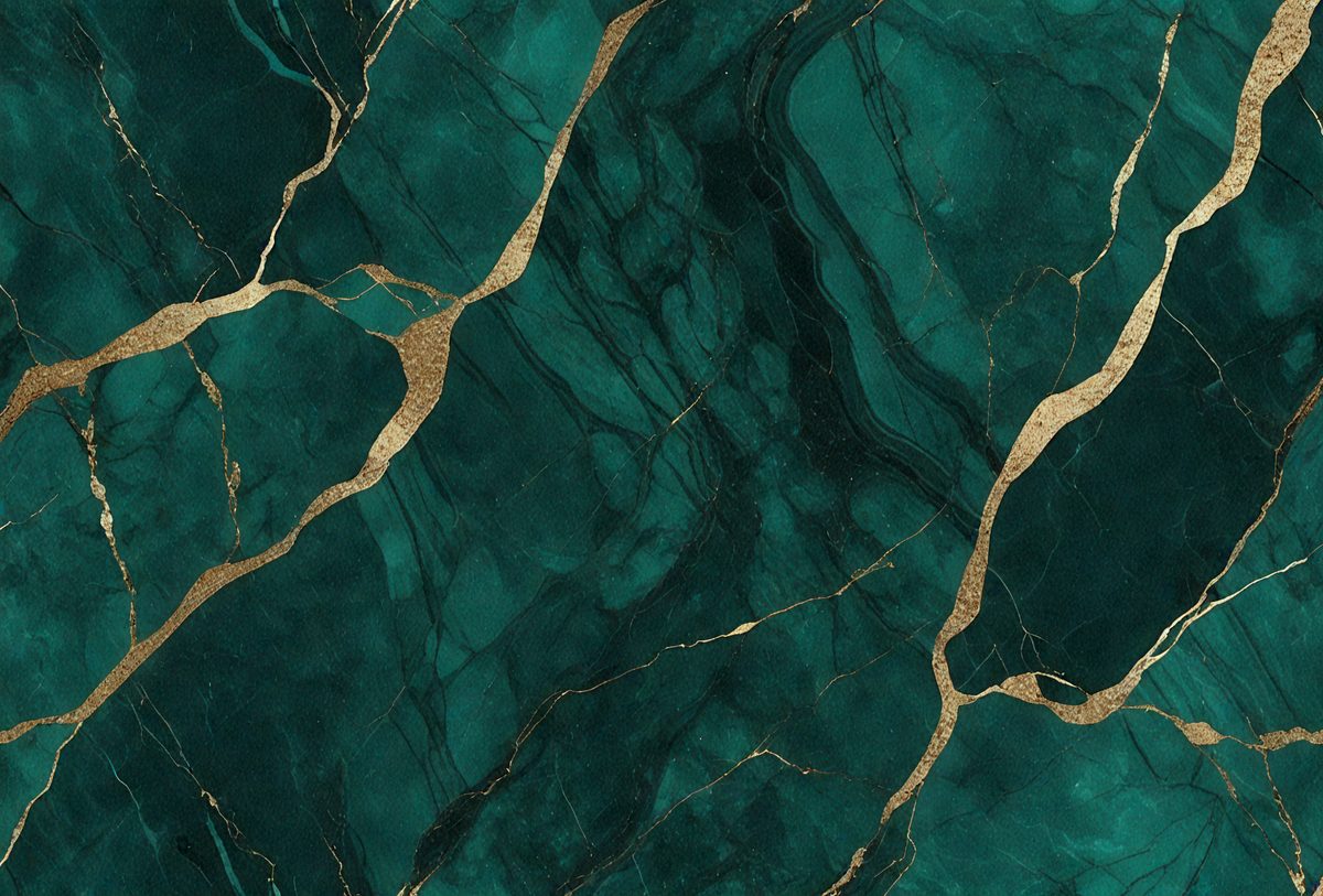 freepik__dark-green-marble-texture-background-with-high-res__72738_250507070546_Green_00001.png