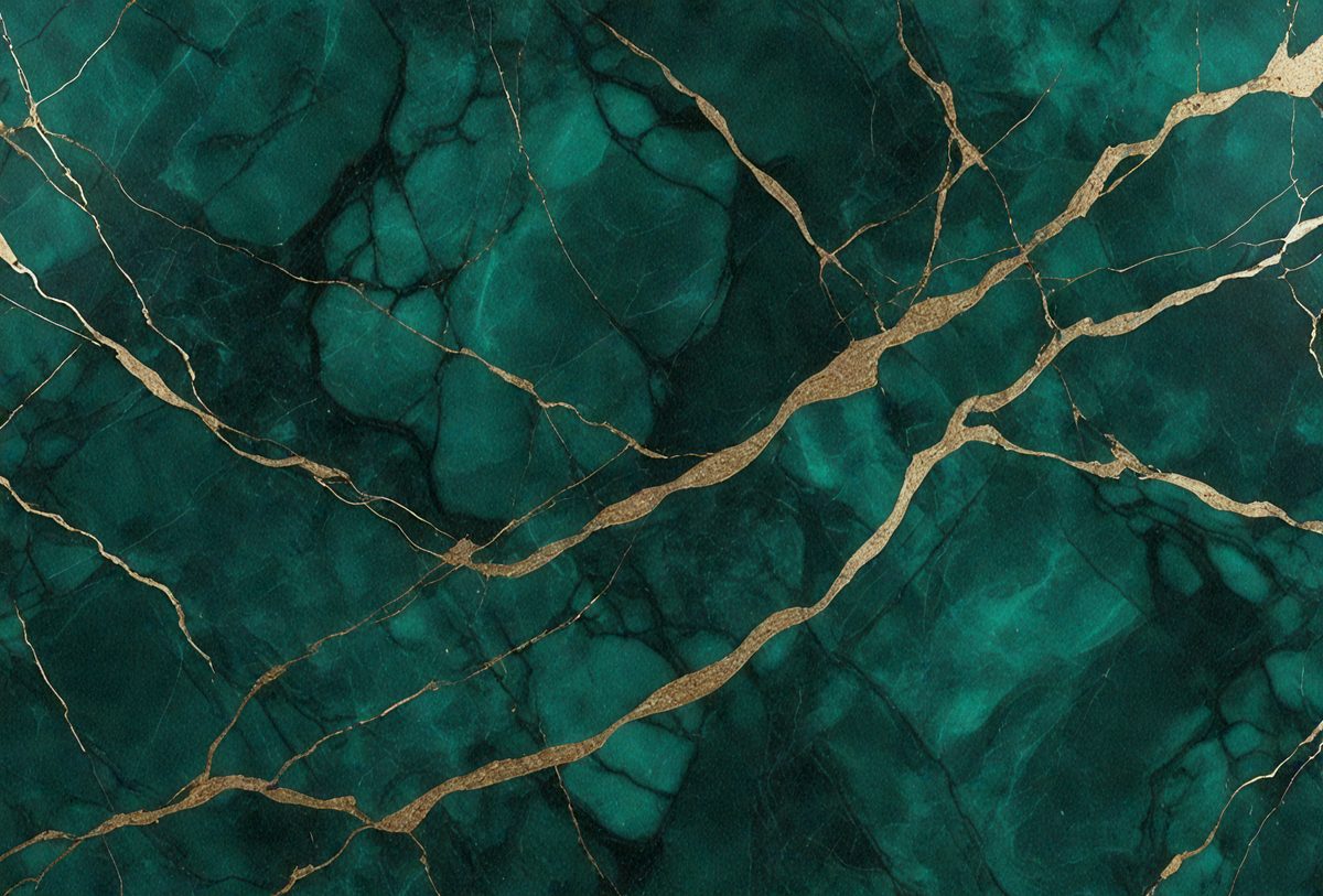 freepik__dark-green-marble-texture-background-with-high-res__72739_250507070551_Green_00001.png