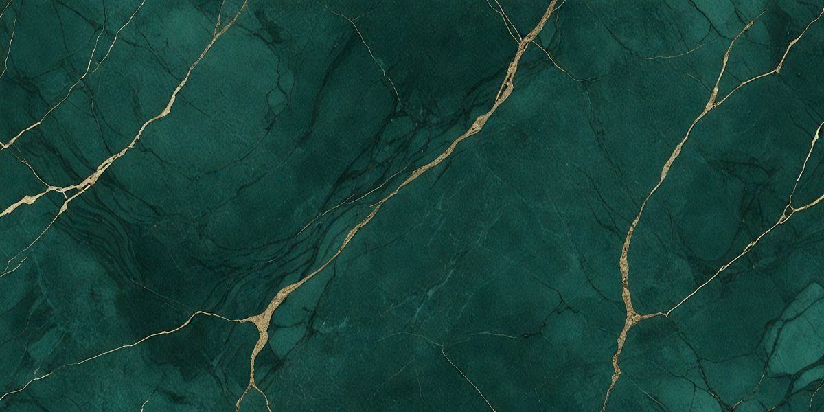 freepik__dark-green-marble-texture-background-with-high-res__72741_250507070600_Green_00001.png