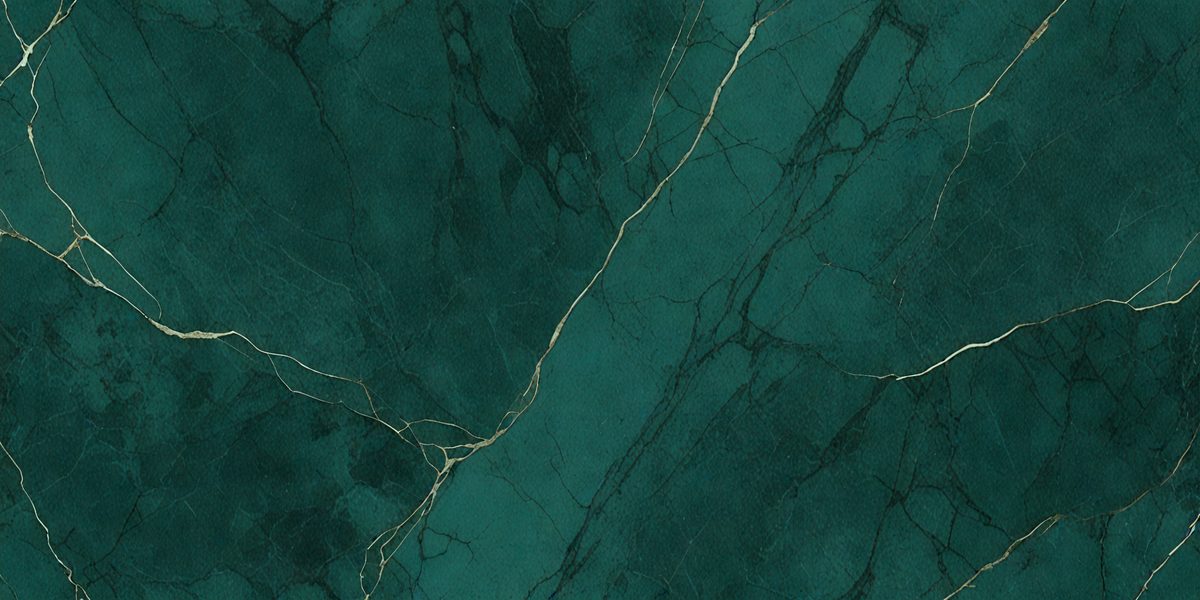 freepik__dark-green-marble-texture-background-with-high-res__72742_250507070604_Green_00001.png