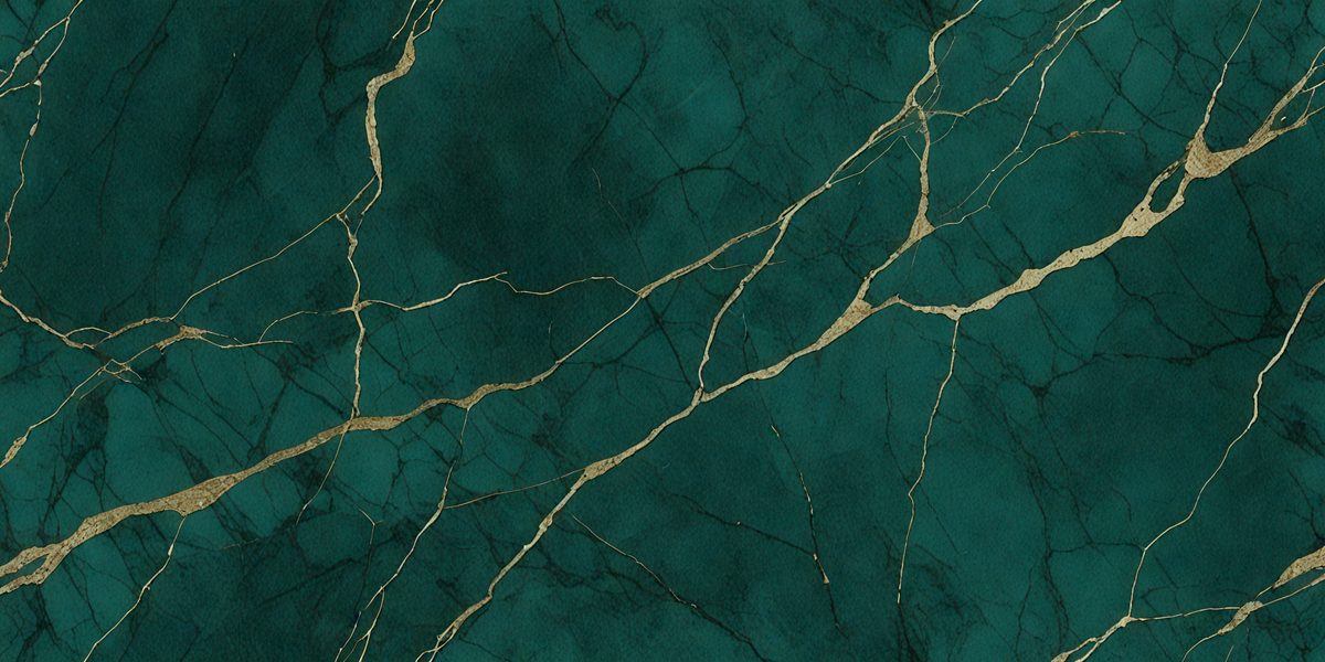 freepik__dark-green-marble-texture-background-with-high-res__72743_250507070608_Green_00001.png