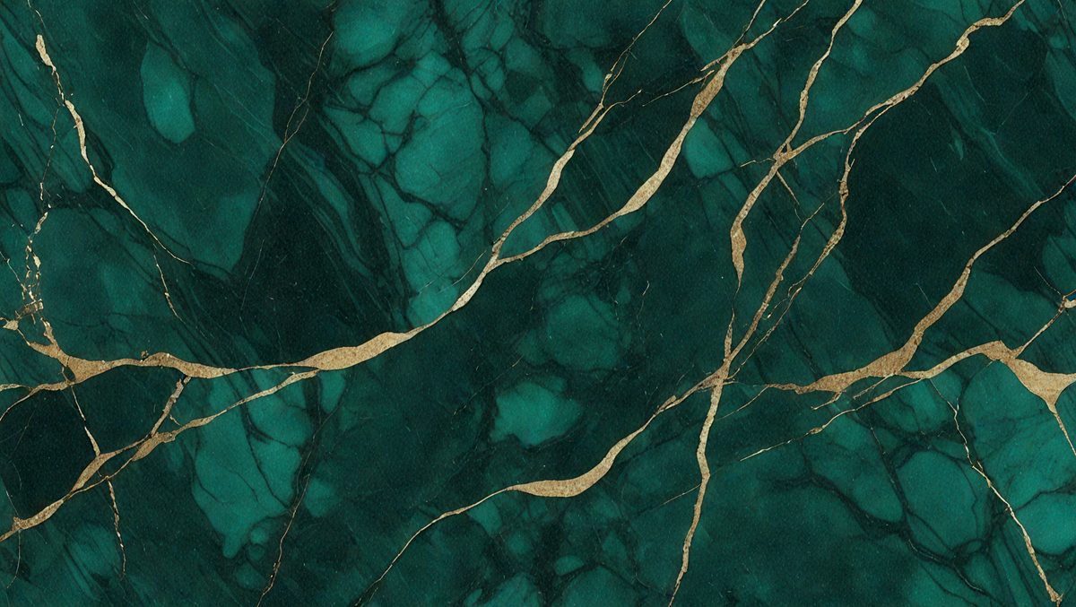 freepik__dark-green-marble-texture-background-with-high-res__72744_250507070612_Green_00001.png