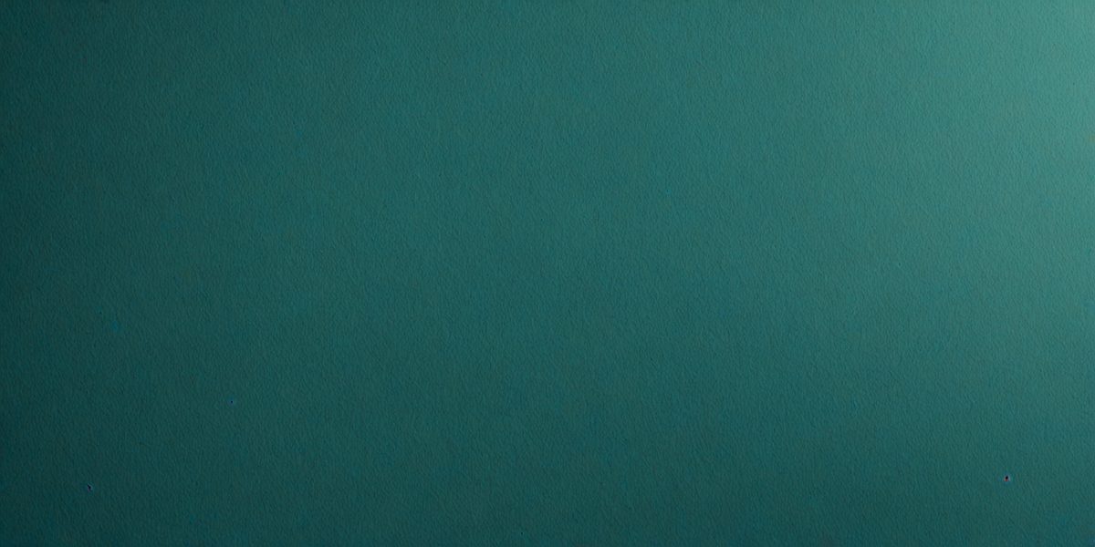 freepik__dark-green-product-background-deep-teal-and-light-__101127_250507070823_Green_00001.png