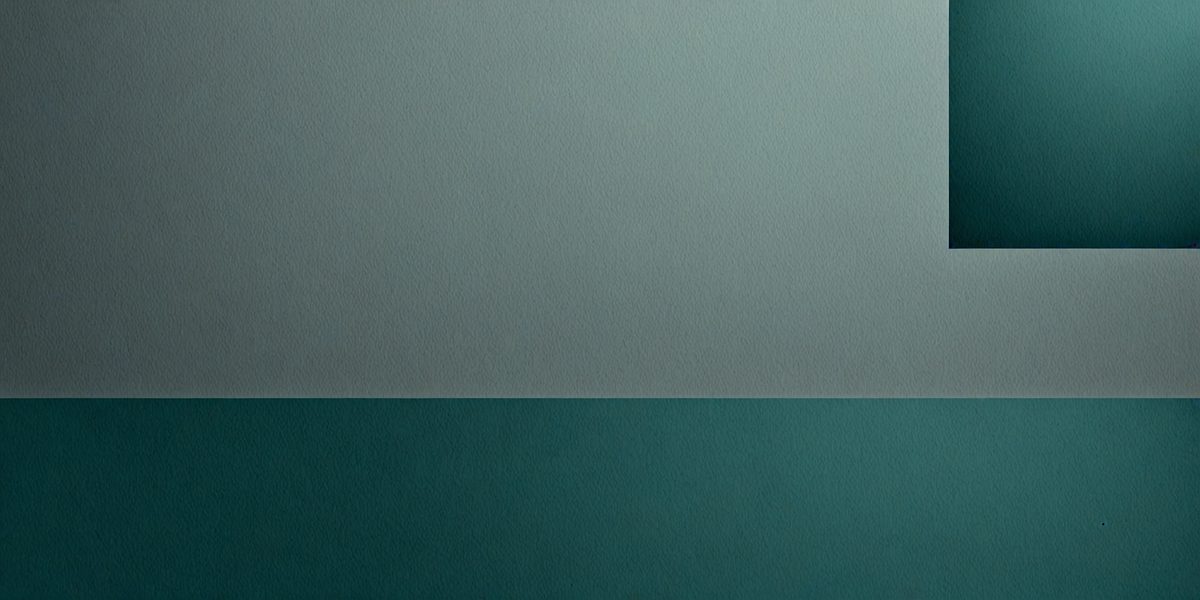 freepik__dark-green-product-background-deep-teal-and-light-__101130_250507070835_Green_00001.png