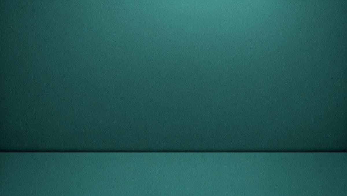 freepik__dark-green-product-background-deep-teal-and-light-__101131_250507070838_Green_00001.png