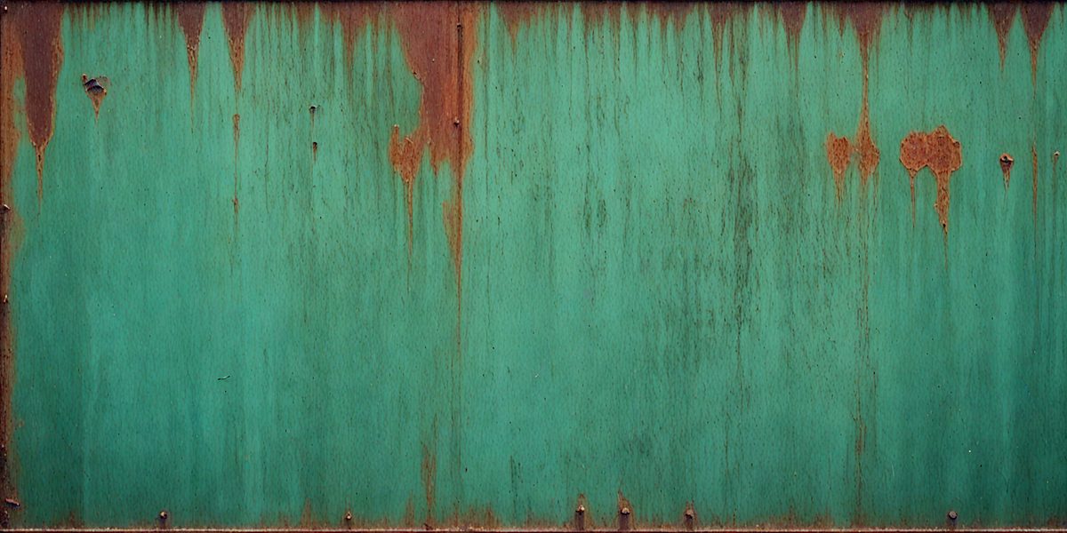 freepik__dark-green-rusty-metal-wall-texture-abstract-backg__61786_250507070902_Green_00001.png