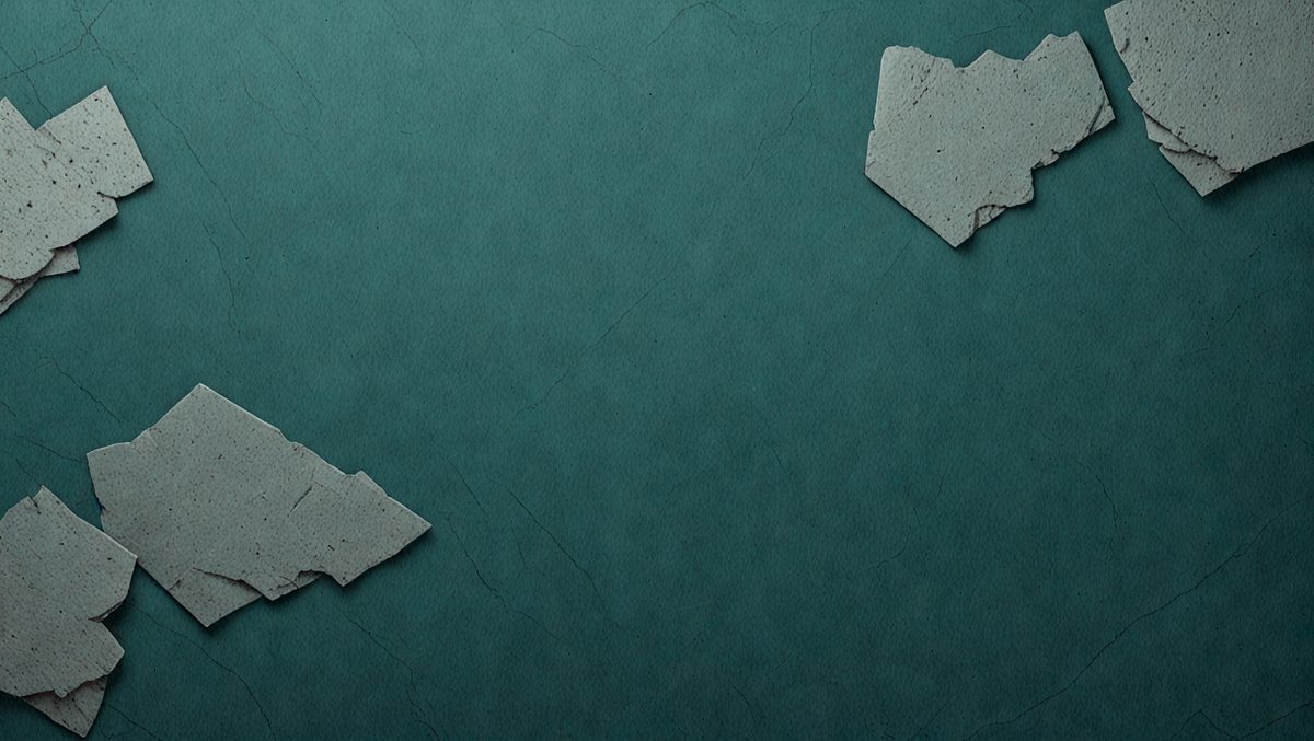 freepik__dark-green-stone-concrete-paper-texture-background__101231_250507102132_Green_00001.png