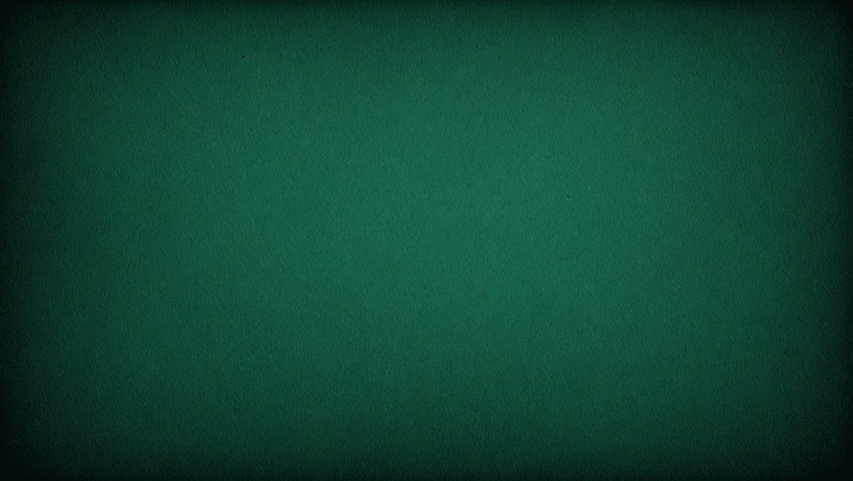 #131756