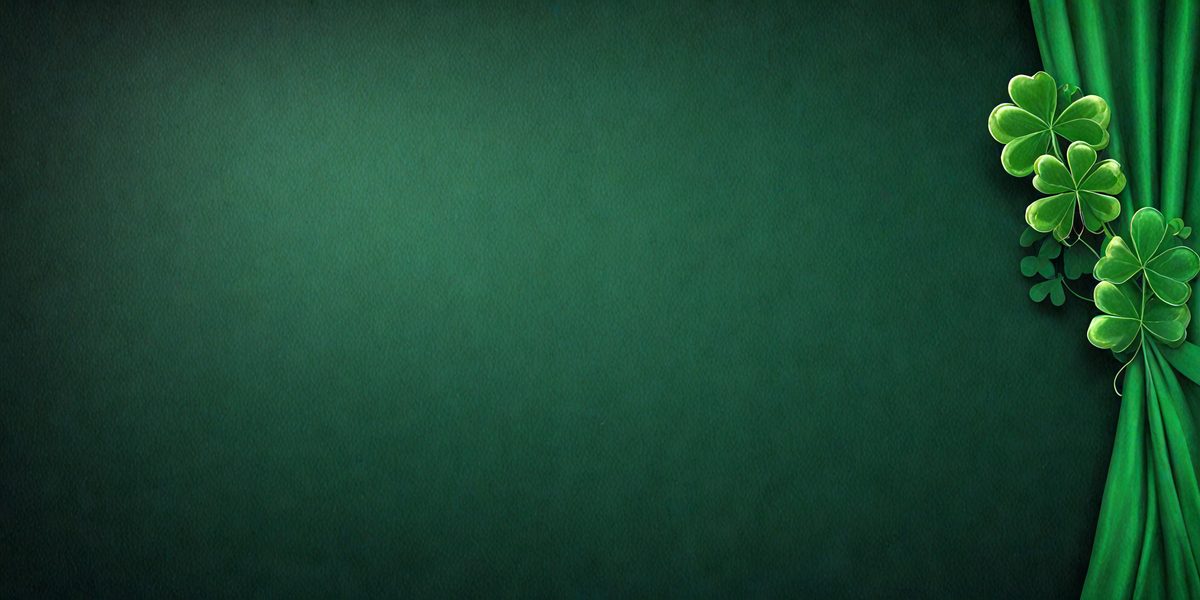 freepik__dark-green-wall-background-for-st-patricks-day-cel__26968_250507102244_Green_00001.png