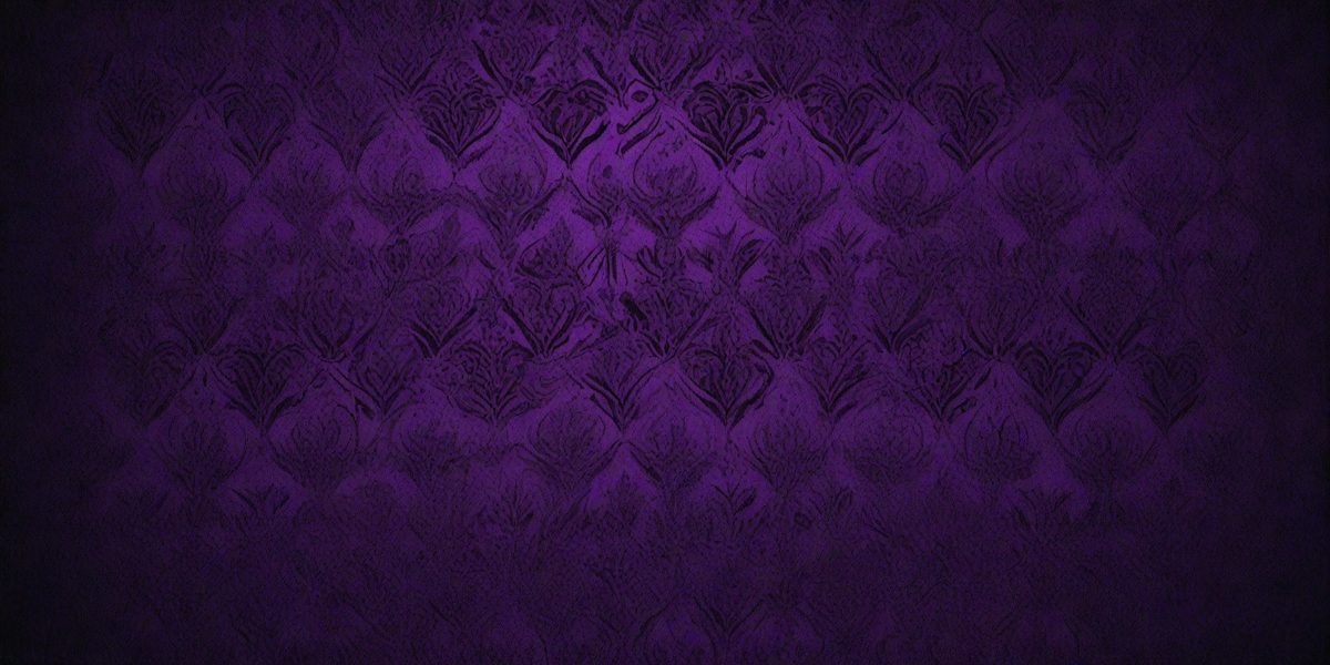 freepik__dark-royal-dark-violet-background__35520_251016151332_00001.png