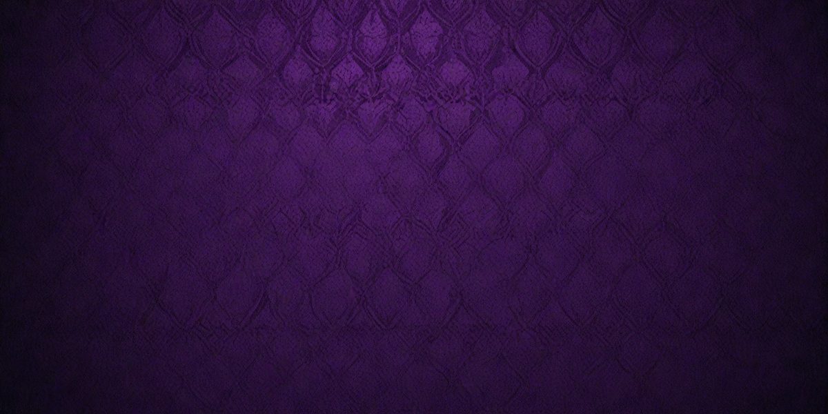 freepik__dark-royal-dark-violet-background__35521_251016151337_00001.png